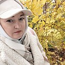 Аня, 38 лет