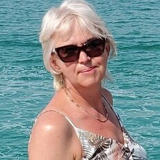 Фотография девушки Светлана, 57 лет из г. Малоярославец
