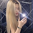Kamilla, 31 год