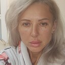 Евгения, 49 лет