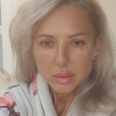 Фотография девушки Евгения, 49 лет из г. Севастополь
