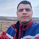 Данил, 24 года