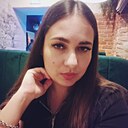 Диана, 33 года