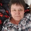 Светлана, 52 года