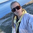 Ева, 36 лет