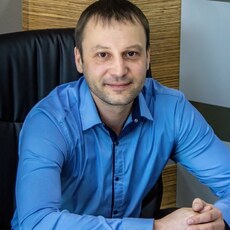 Алексей, 38 из г. Омск.