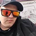 Александр, 23 года