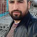 Fayzali, 30 лет