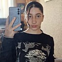 Амина, 40 лет