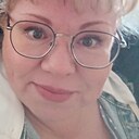 Алёна, 47 лет