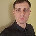 Dmitry, 36 лет