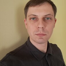 Фотография мужчины Dmitry, 36 лет из г. Запорожье