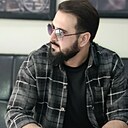 Мага, 27 лет