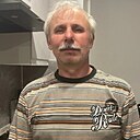 Борис, 59 лет