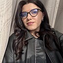 Светлана, 33 года