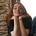Оксана, 51 год