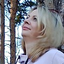 Анастасия, 35 лет