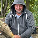 Alex, 41 год