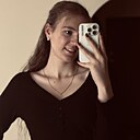 Арина, 20 лет