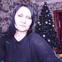 Ольга, 38 лет