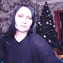 Ольга, 38 лет