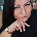 Галинка, 47 лет