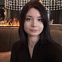 Анастасия, 28 лет