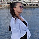 Ирина, 37 лет