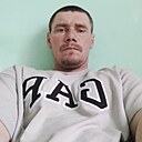 Андрей, 43 года