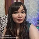 Ирина, 32 года