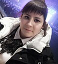 Наталья, 25 лет