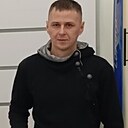 Иван, 37 лет