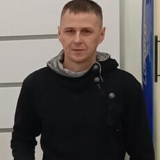 Фотография мужчины Иван, 37 лет из г. Томск