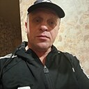Александр, 41 год