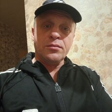 Фотография мужчины Александр, 41 год из г. Бор