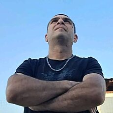 Фотография мужчины Tigran, 40 лет из г. Краснодар