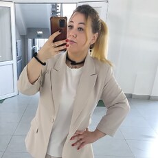 Фотография девушки Наталья, 31 год из г. Павлодар