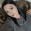 Лапуля, 28 лет