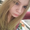 Татьяна, 18 лет