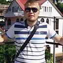 Николай, 33 года