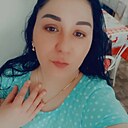 Елена, 34 года