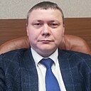 Максим, 39 лет