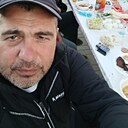 Давид, 50 лет