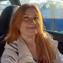 Анжелика, 60 лет