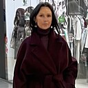 Елена, 47 лет