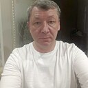 Валерий, 46 лет