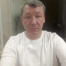 Фотография мужчины Валерий, 46 лет из г. Калуга