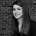 Алина, 35 лет