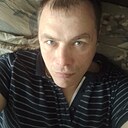 Дмитрий, 39 лет
