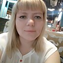 Татьяна, 41 год